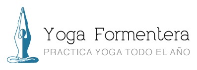 Yoga Formentera